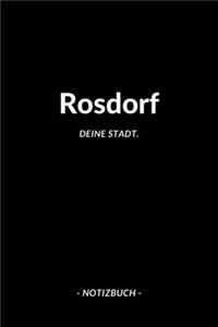 Rosdorf