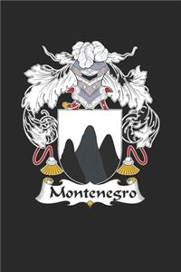 Montenegro
