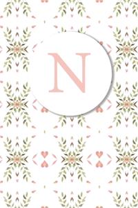 N