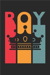 Roy