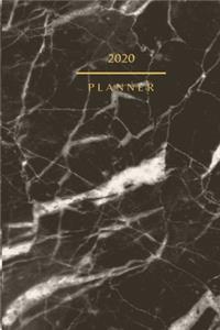 Planner 2020
