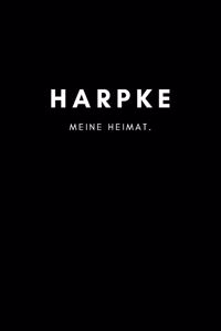 Harpke