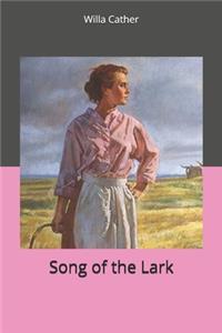 Song of the Lark