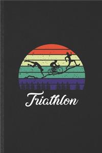 Triathlon