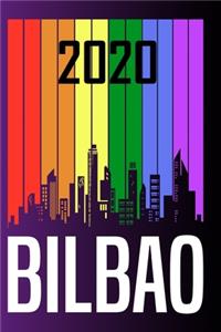 2020 Bilbao