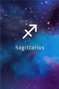 Sagittarius