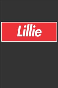 Lillie