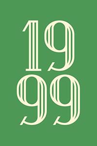 1999