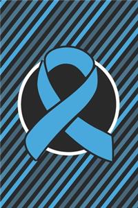 Graves Disease Awareness