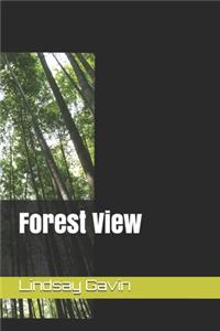 Forest View