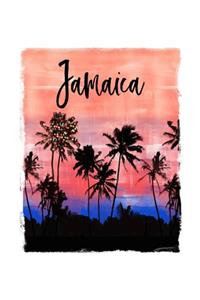 Jamaica