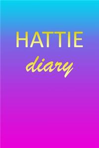 Hattie