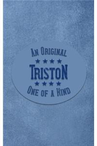Triston