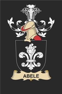 Abele