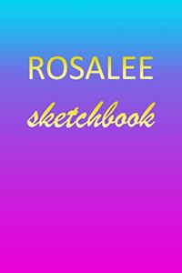 Rosalee