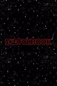 Sketchbook