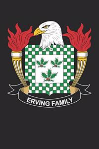 Erving