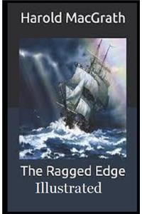 The Ragged Edge Illustrated