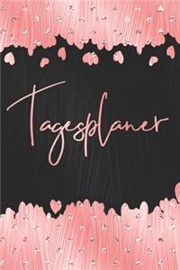 Tagesplaner