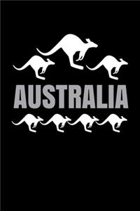Australia