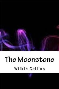 The Moonstone
