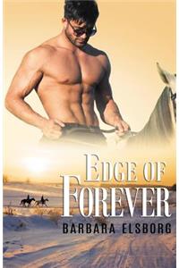 Edge of Forever