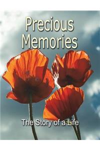 Precious Memories