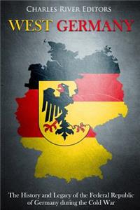 West Germany