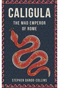 Caligula