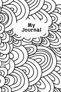 My Journal