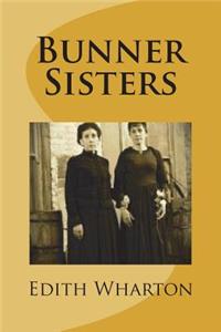 Bunner Sisters