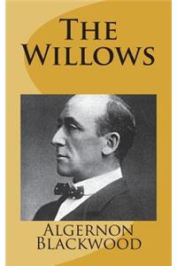 The Willows