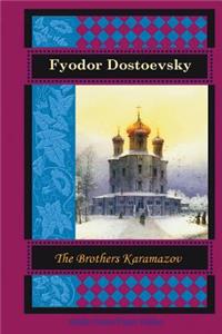 Brothers Karamazov