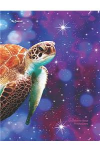 My Journal