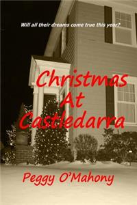 Christmas at Castledarra