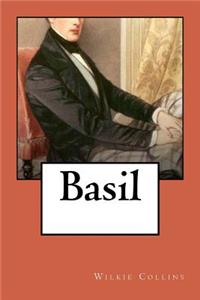 Basil