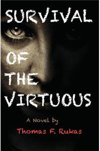 Survival Of The Virtuous