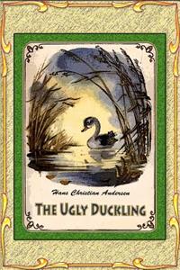 The Ugly Duckling