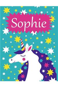 Sophie