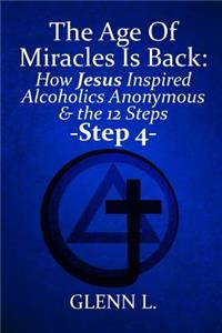 The Age of Miracles Is Back