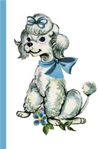 Coloring Doodling Notebook