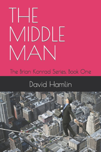 Middle Man