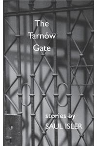 Tarnów Gate