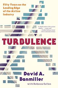 Turbulence