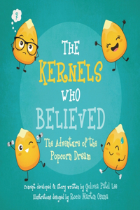 Kernels Who Believed