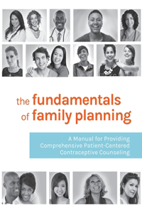 Fundamentals of Family Planning