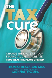 Tax Cure
