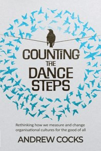 Counting the dance steps