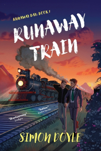 Runaway Train