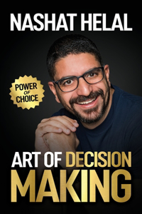 Art of Decision Making